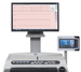 SunTech Medical Tango M2 Blood Pressure Stress Test Monitor