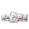 SunTech Soft Single Patient-Use BP Cuff Infant 8-13cm/1-tube