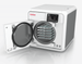 Tuttnauer T-EDGE 11 AUTOCLAVE