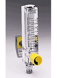 Timeter Classic Air Flowmeter 75LPM