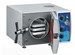 Tuttnauer 1730 Manual Valueklave Sterilizer