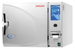 Tuttnauer 3870EA Large Capacity Fully Automatic Autoclave 