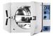 Tuttnauer 3870M Large Capacity Manual Autoclave 