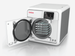Tuttnauer T-EDGE 10 AUTOCLAVE