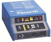 Valleylab Force 1C Electrosurgical Unit