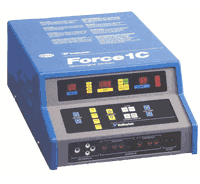 Valleylab Force 1C Electrosurgical Unit