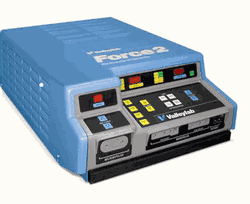 Valleylab Force 2 Electrosurgical Unit
