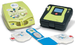 Zoll AED Plus Defibrillator