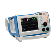 ZOLL R-Series Defibrillator