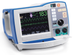 ZOLL R-Series BLS and R-Series Plus Defibrillator