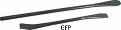 Allstar : 10103 : Tire Spoon Straight 24''