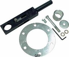 Allstar : 10237 : Van May Quick Fix Tool