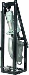 Allstar : 10335 : Die Shoe Only 5'' Radius 1-1/4''