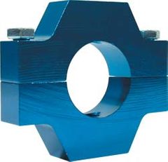 Allstar : 14195 : Ballast Bracket 1.50'' Economy