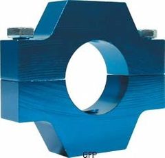 Allstar : 14197 : Ballast Bracket 1.75'' Economy