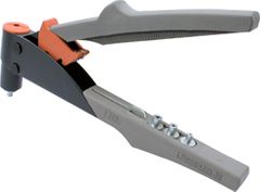 Allstar : 18208 : Hand Rivet Gun