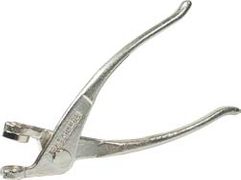 Allstar : 18220 : Cleco Pliers