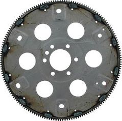 Allstar : 26805 : Flexplate 168T Standard Internal Balance