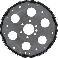 Allstar : 26835 : Flexplate 153T Standard Internal Balance