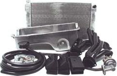 Allstar : 38200 : Conversion Kit 302 Ranger