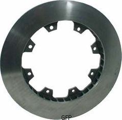 Allstar : 42001 : Brake Rotor Right Hand 8  Bolt 1.25''X 11.75''