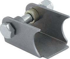 Allstar : 60101 : Coil Over Bracket Right