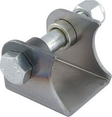 Allstar : 60103 : Coil Over Bracket & Hardware
