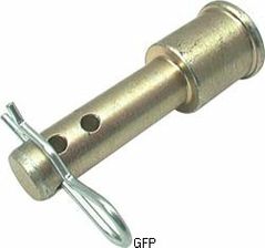 Allstar : 60108 : Steel Quick Pin