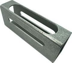 Allstar : 60186 : Slider Box 1/2''