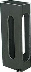 Allstar : 60188 : Slider Box 3/4''