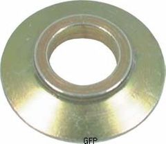Allstar : 60189 : 3/4'' Spacer For 60188 Sold Each