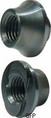 Allstar : 60194 : Slider Box T-Nut 1/2-13