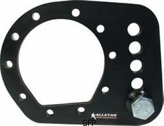 Allstar : 60260 : 4140 9'' Panhard Bracket 5 Hole