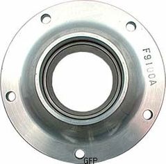 Allstar : 68395 : Pinion Support 28Spline Daytona Billet Aluminum