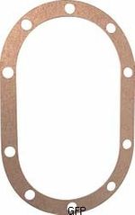 Allstar : 72050 : Quick Change Gear Cover Gasket