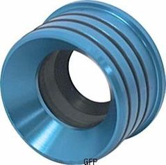 Allstar : 72102 : 9'' Ford Housing Seal Blue