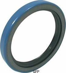 Allstar : 72110 : Front Hub Seal 5X5 Scp