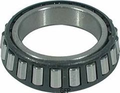 Allstar : 72200 : In/Out Bearing - Howe 5 X 5
