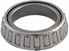Allstar : 72270 : Inner Bearing/Race Granada Hub