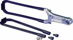 Allstar : 96480 : Rod Guide Tool