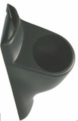 Auto Meter : 10212 : 1993 - 2002 Pontiac Firebird : 2 5/8" Single Pod