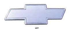 Avalanche  Chevy Bowtie Emblem 2002 - 2006 : T-Rex 19085