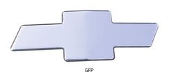 Avalanche  Chevy Bowtie Emblem 2002 - 2006 : T-Rex 19086