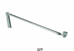 Competiton Engineering : C2037 : Panhard Bar