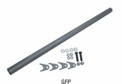 Competiton Engineering : C2046 : Upper Coil-Over Shock Mount Kit