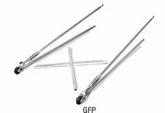 Competiton Engineering : C2145 : Universal 60