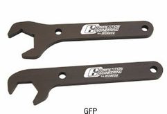Competiton Engineering : C2199 : Slide-A-Link Wrenches