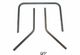 Competiton Engineering : C3323 : 1970 - 1981 : Pontiac Firebird     : 10-Point Conversion Kits