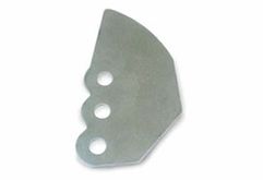 Competiton Engineering : C3411 : Ladder Bar Chassis Bracket