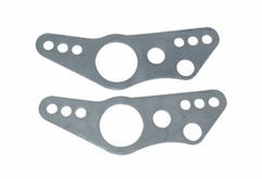 Competiton Engineering : C3412 : 4-Link Rear End Brackets